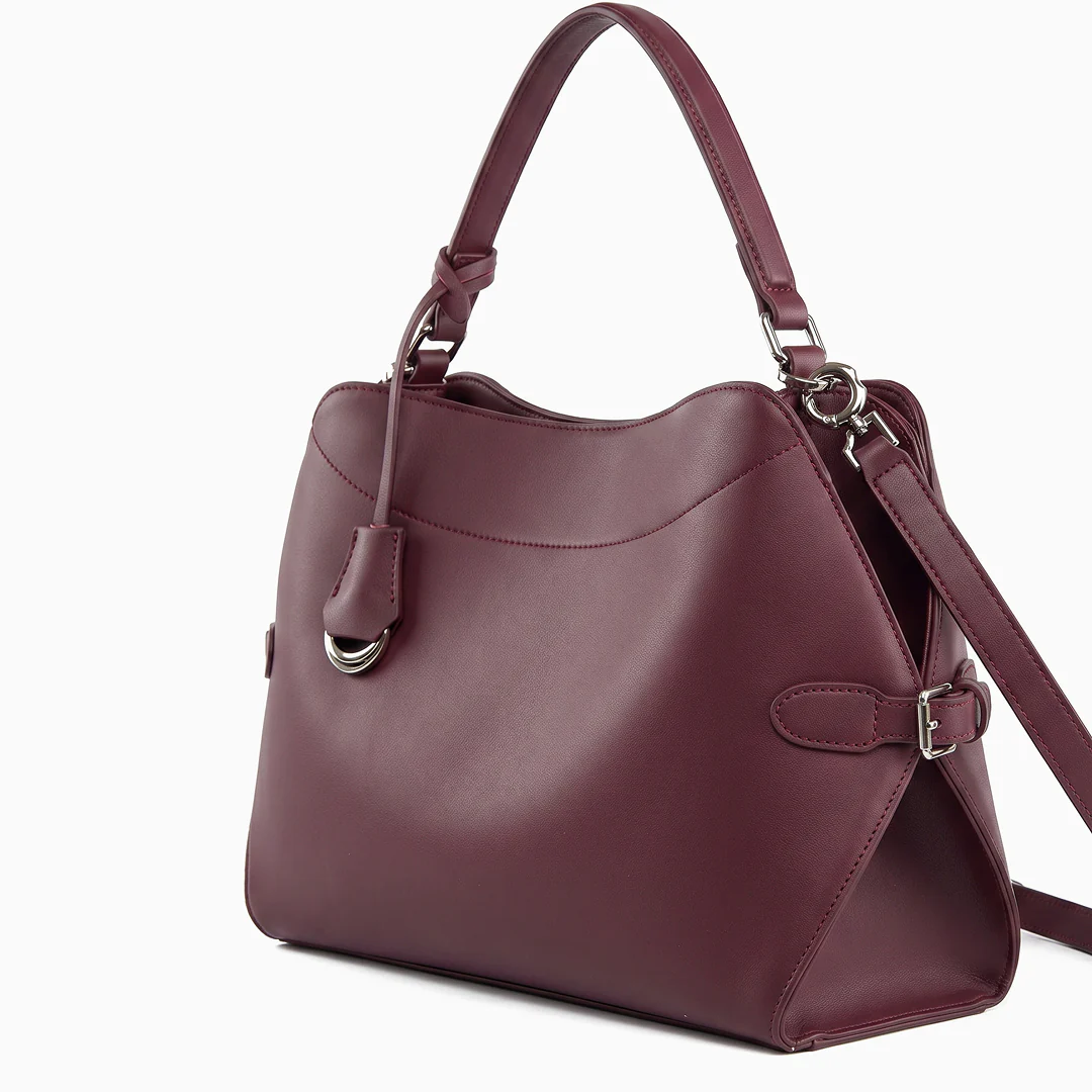 Adeline Shoulder Bag - Image 12