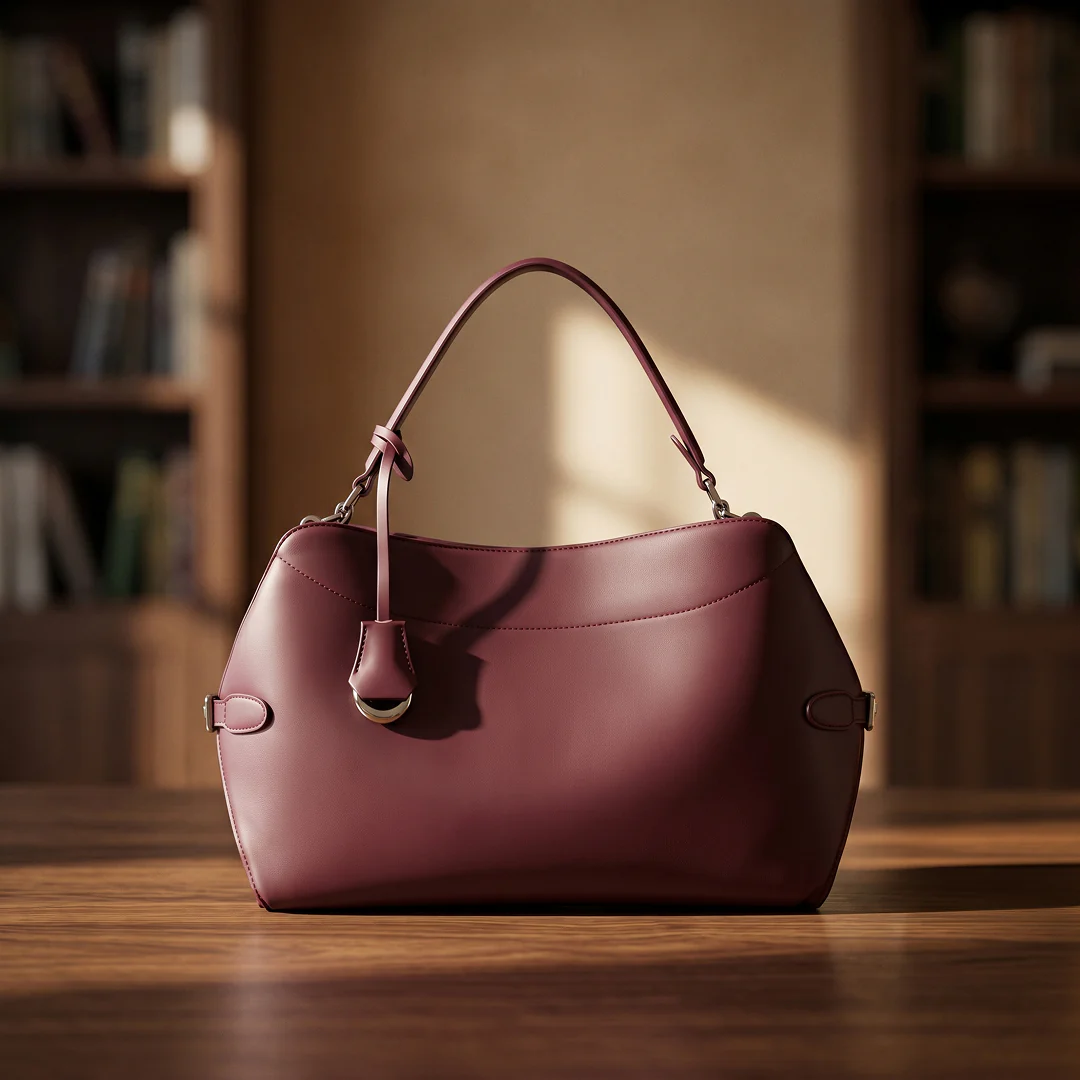 Adeline Shoulder Bag - Image 14