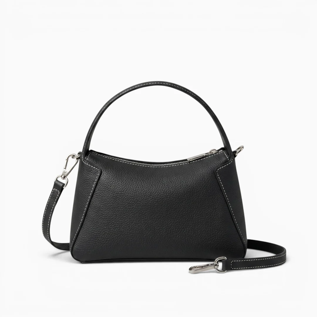 Amelie Mini Shoulder Bag