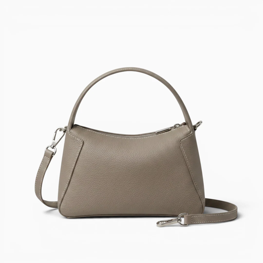 Amelie Mini Shoulder Bag - Image 10