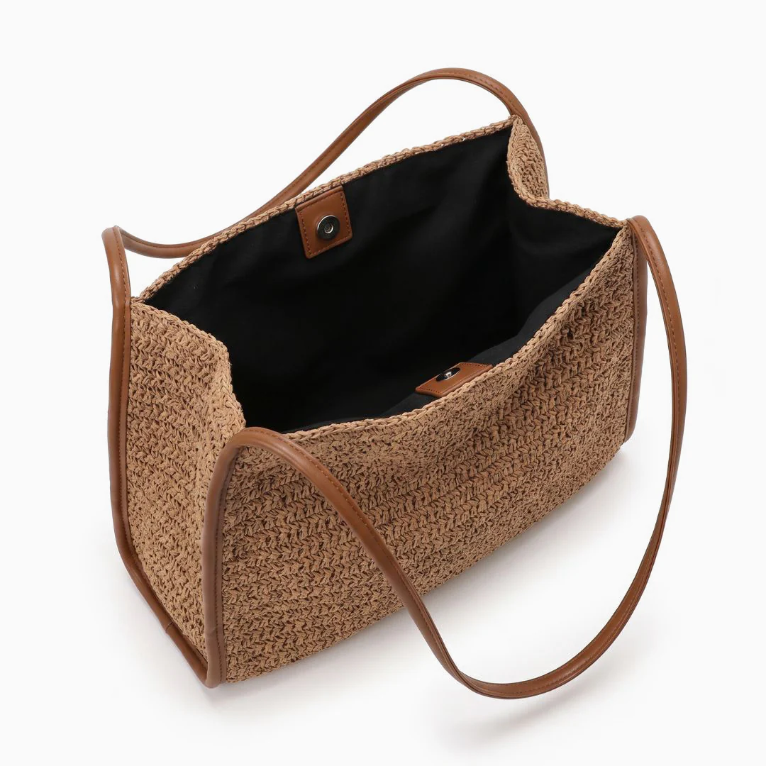 Annika Tote - Image 10