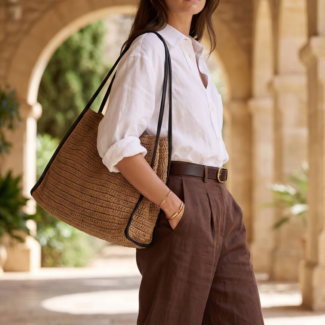 Annika Tote - Image 3