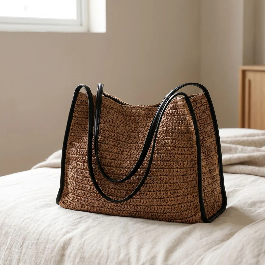 Annika Tote - Image 4