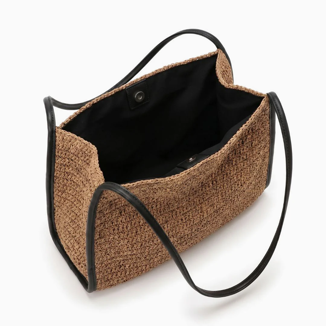 Annika Tote - Image 5