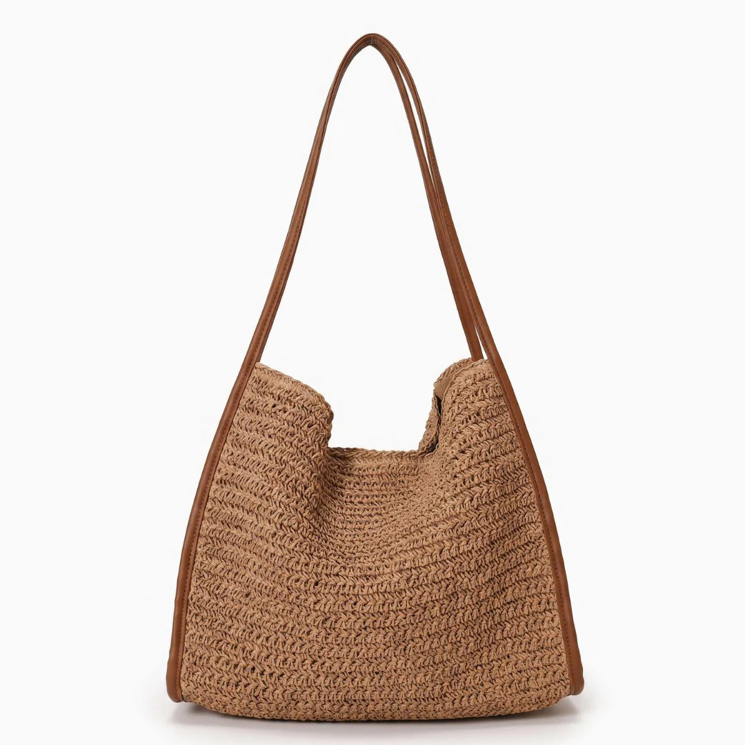 Annika Tote - Image 6