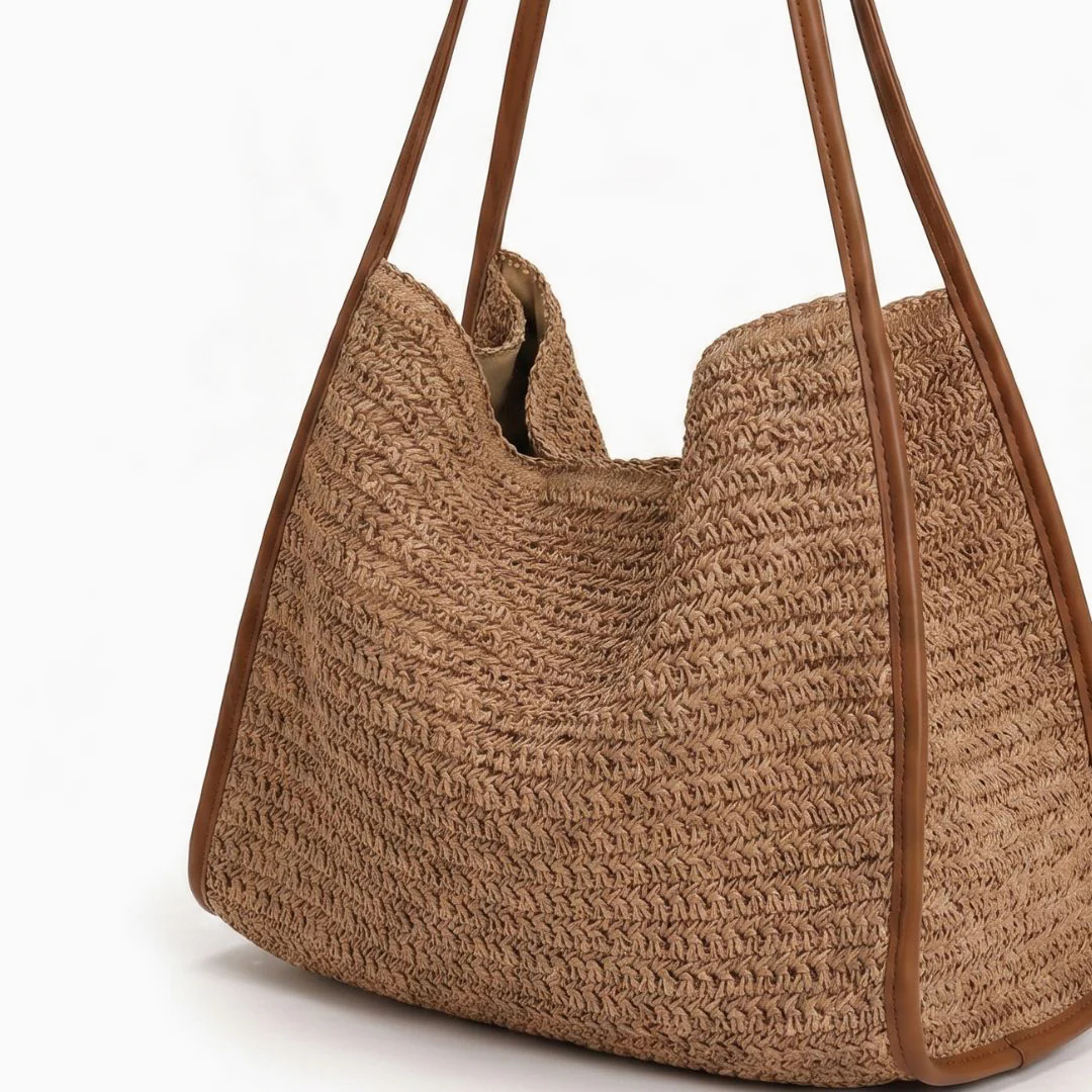 Annika Tote - Image 7