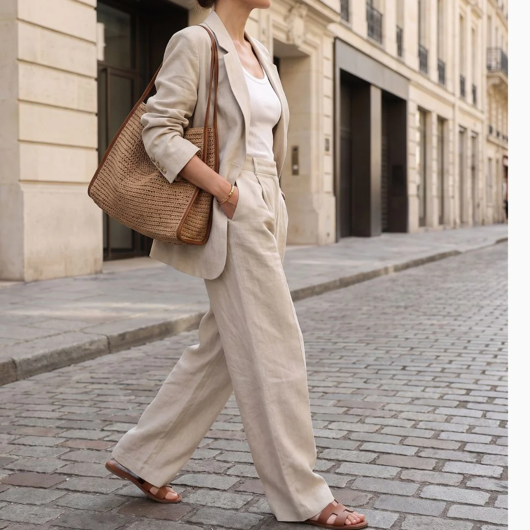 Annika Tote - Image 8