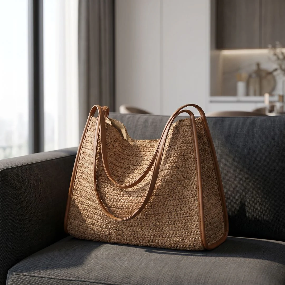 Annika Tote - Image 9