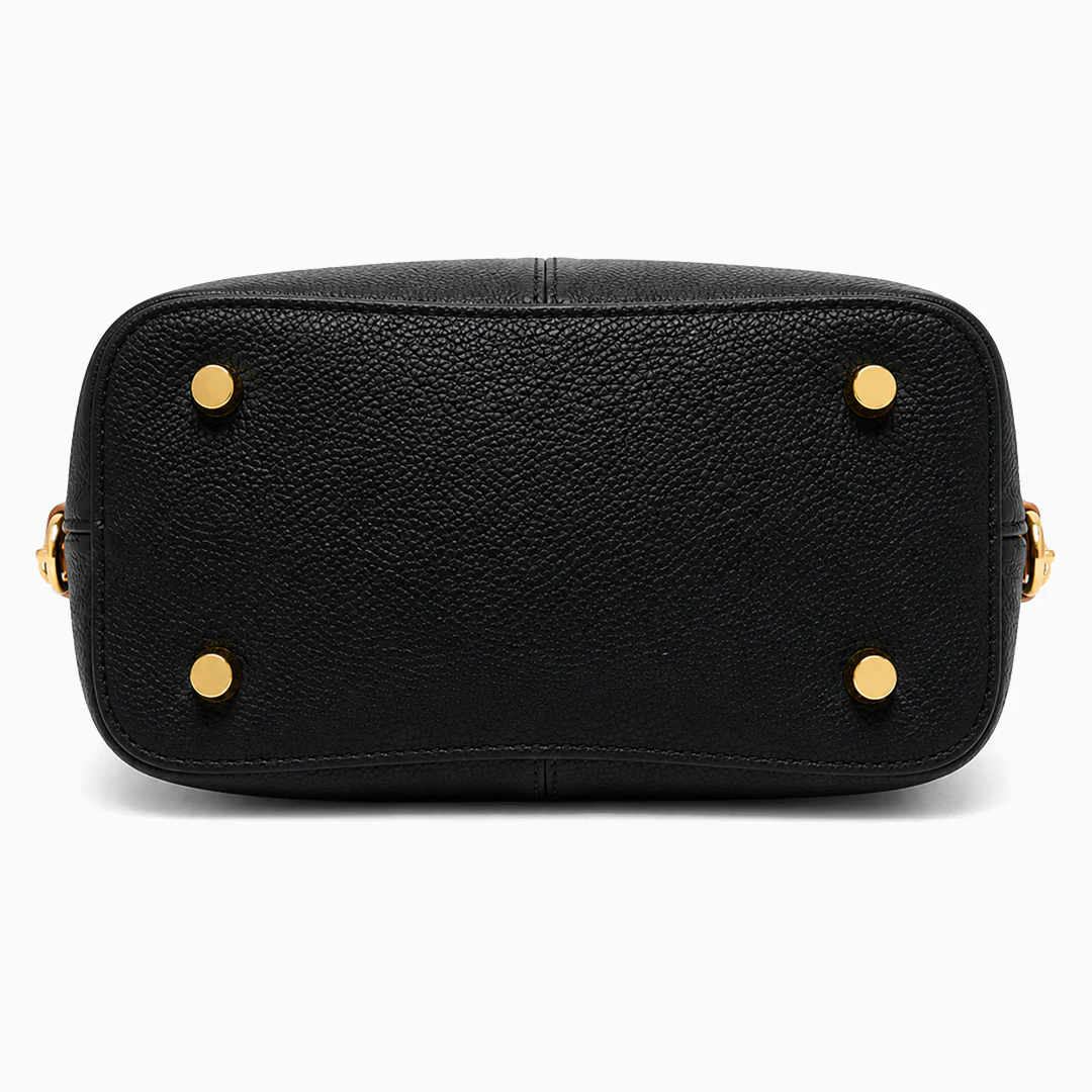 Aurelia Bucket Handbag - Image 3