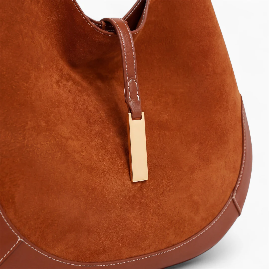 Avina Shoulder Bag - Image 2