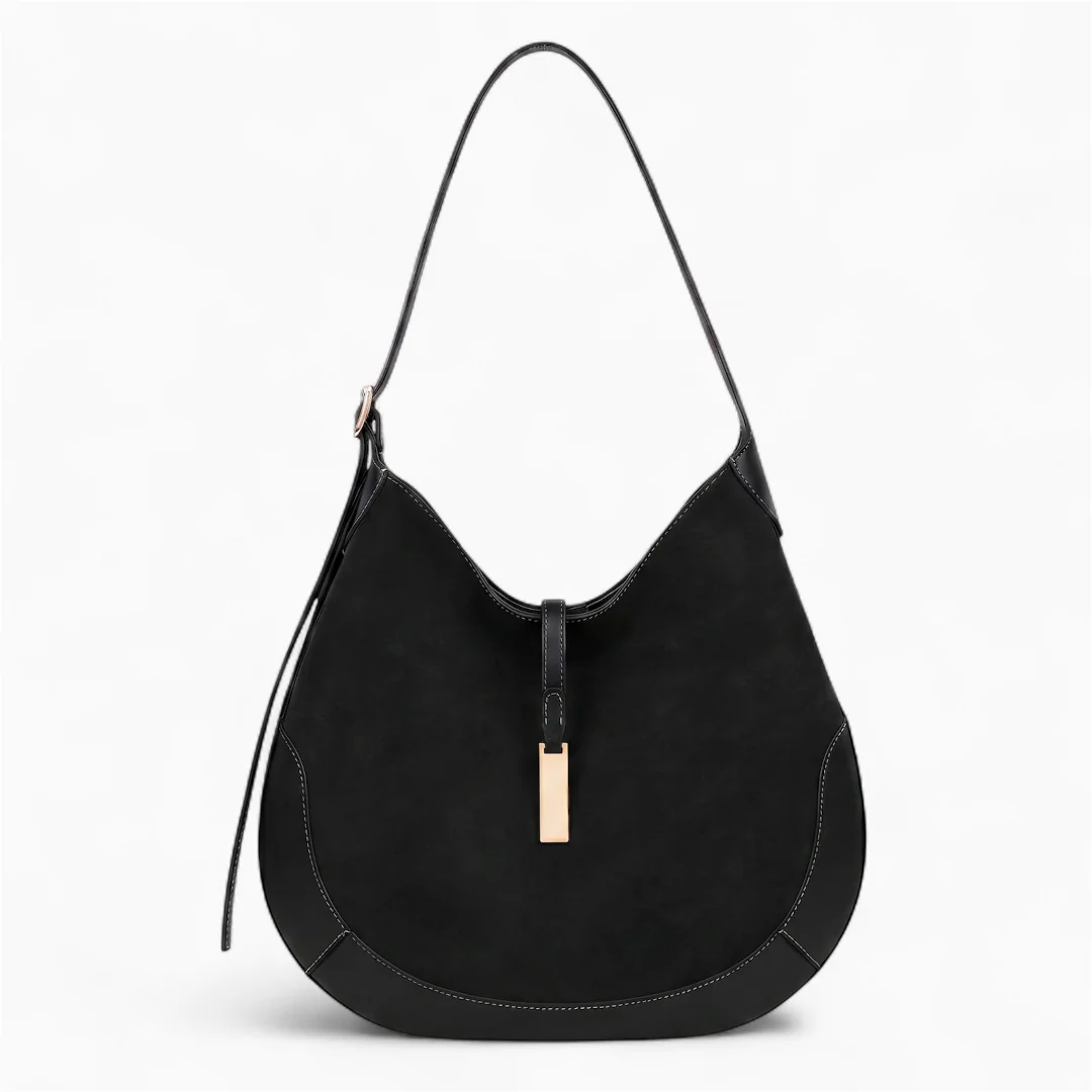 Avina Shoulder Bag - Image 5