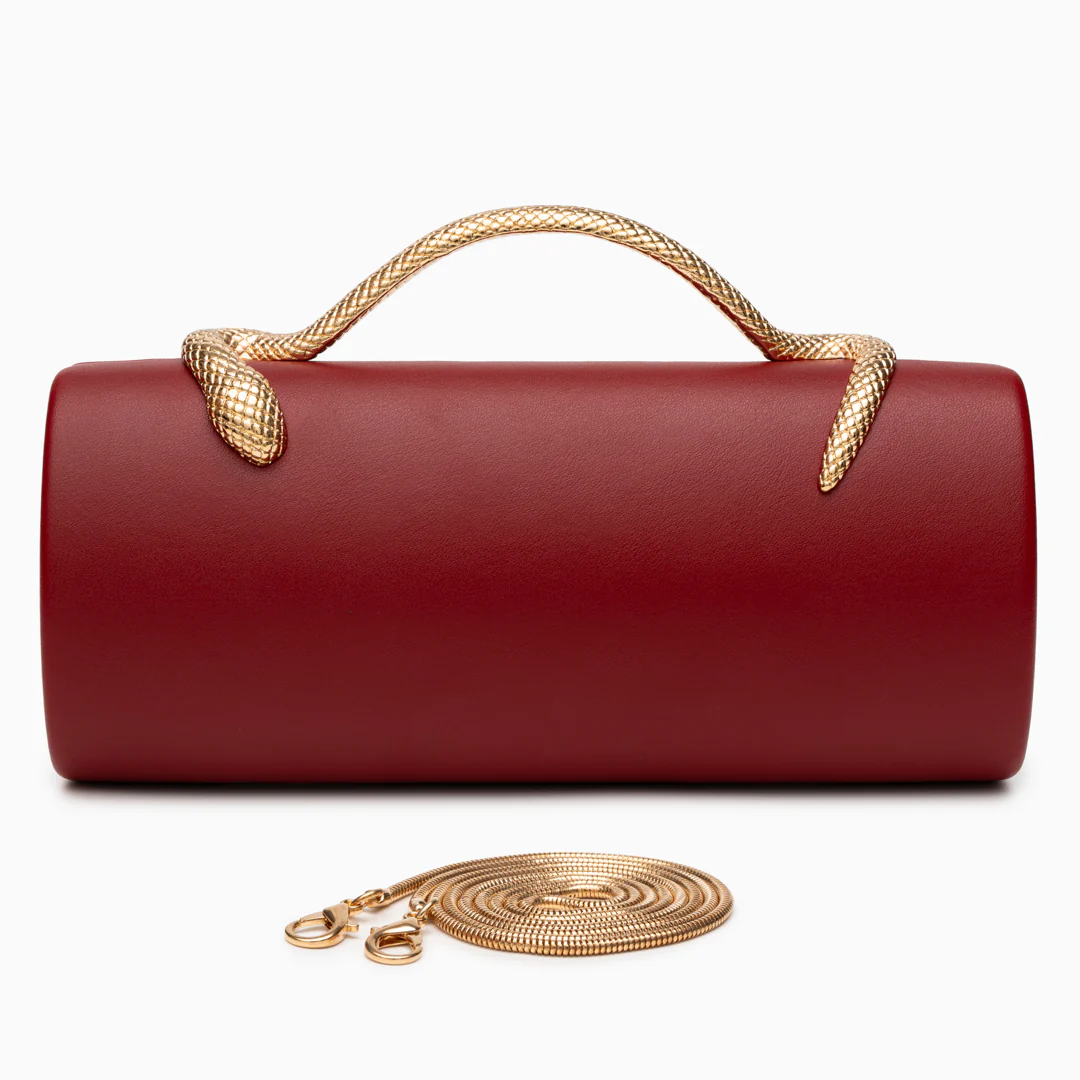 Maren Handbag - Image 10