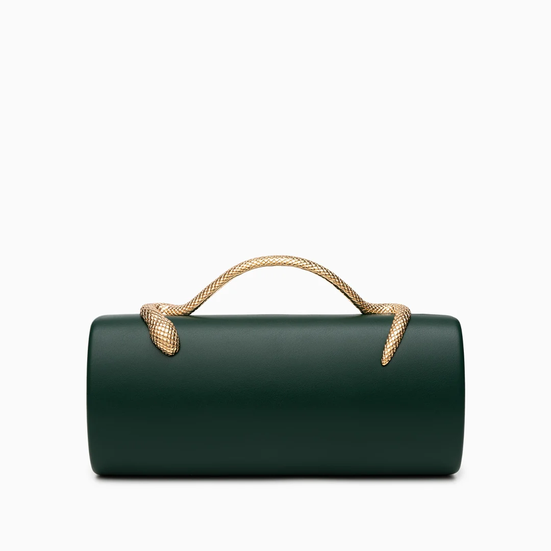 Maren Handbag - Image 16