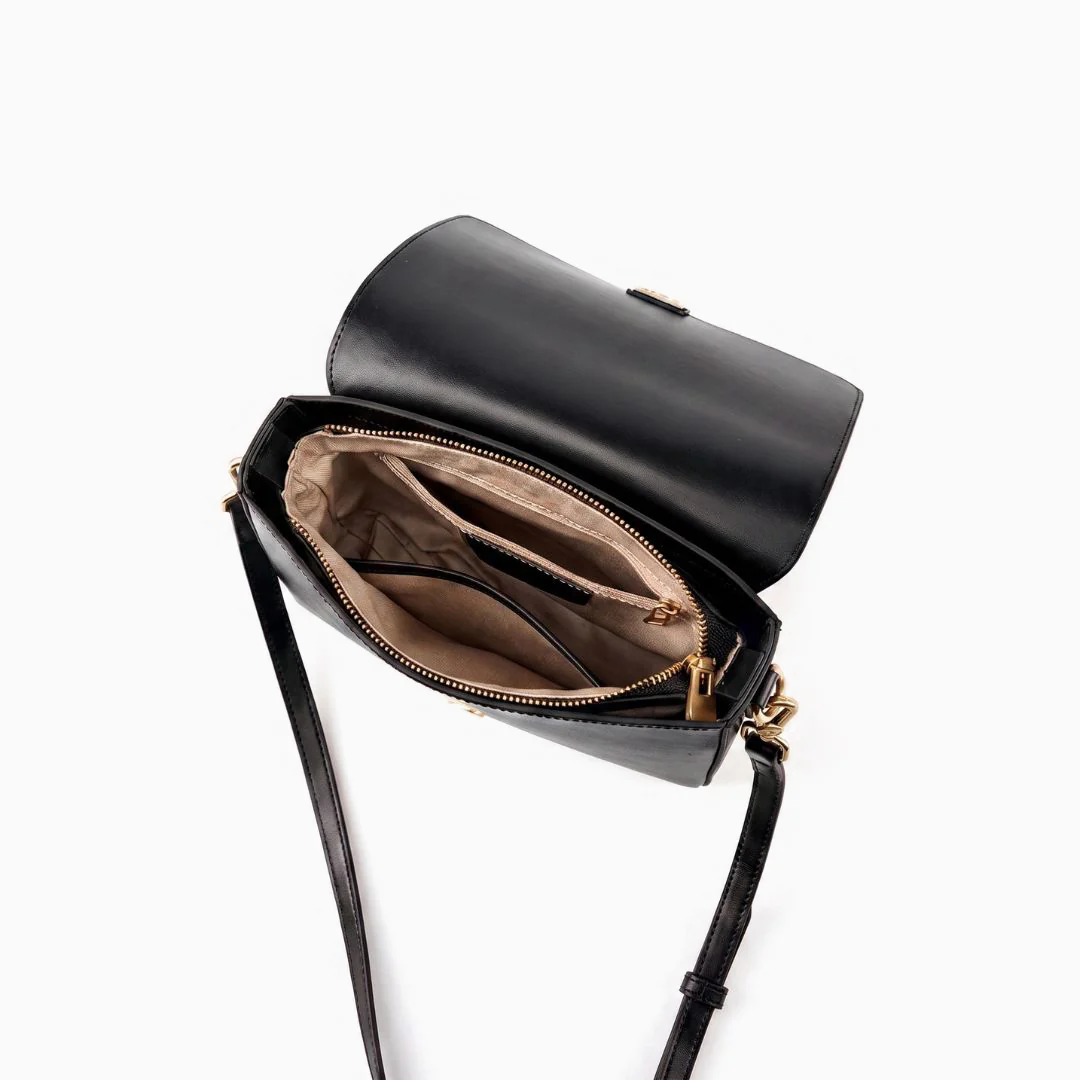 Bellamy Crossbody Bag - Image 5