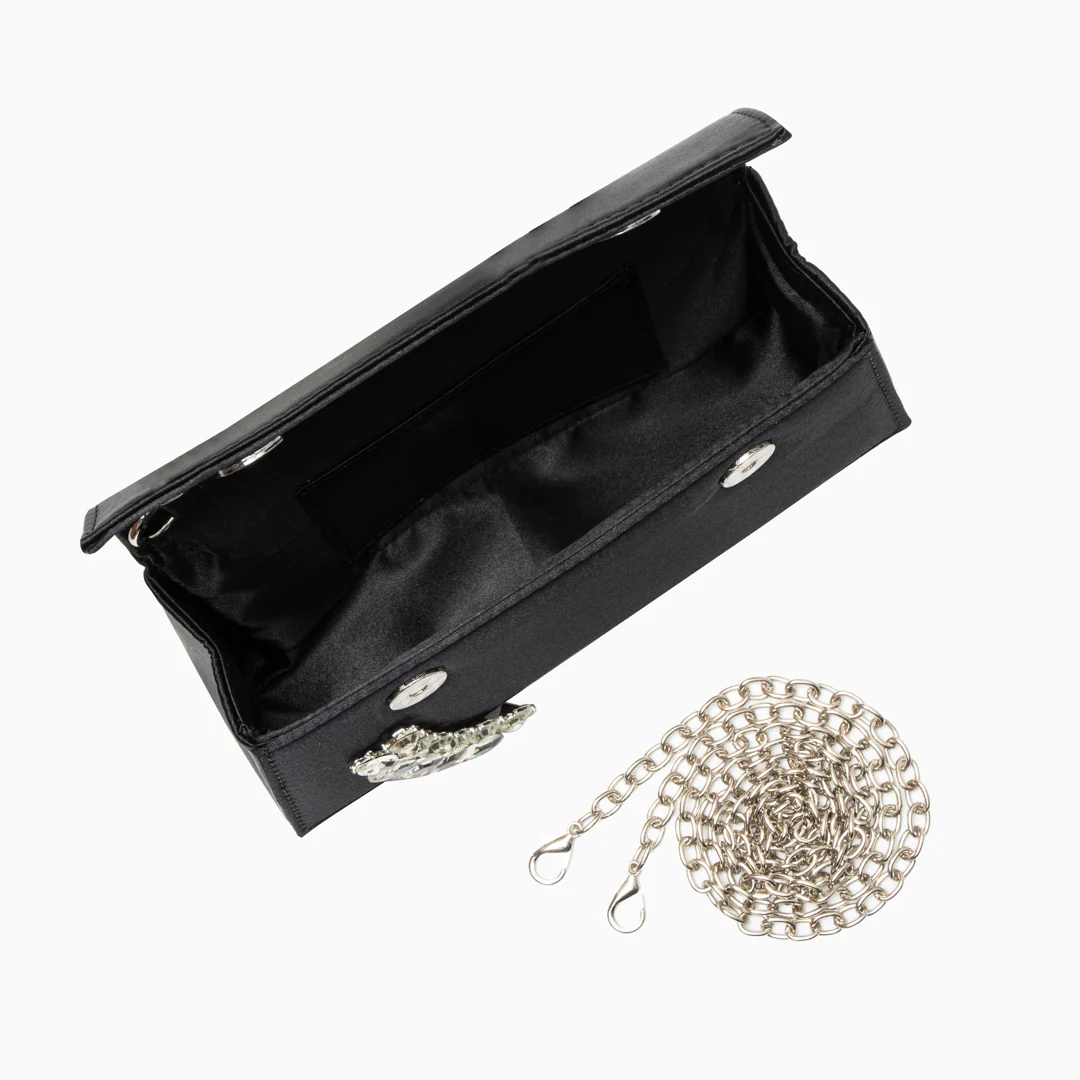 Belle Handbag - Image 10