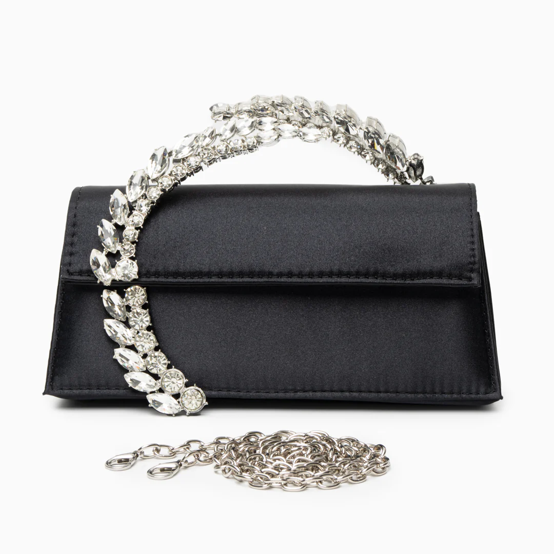 Belle Handbag - Image 11