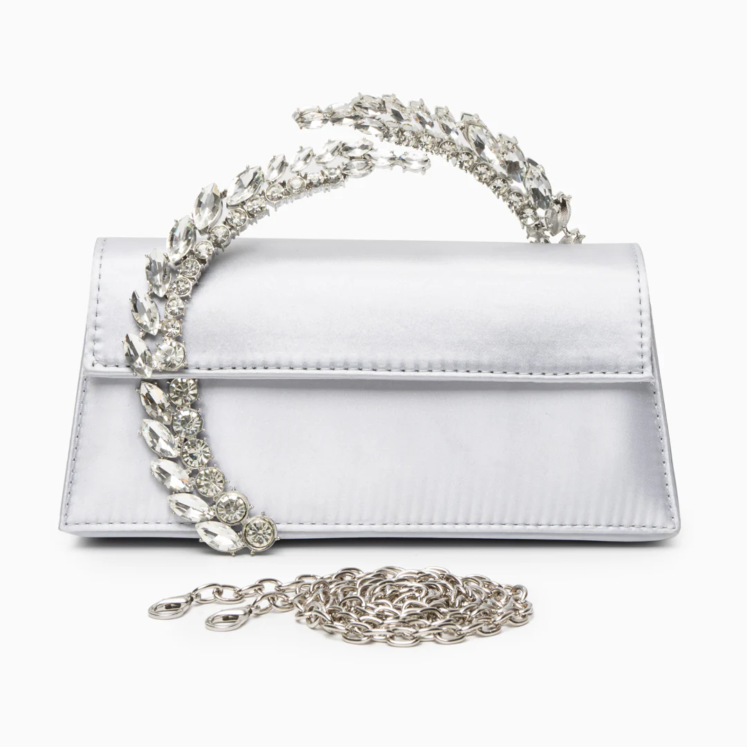 Belle Handbag - Image 4