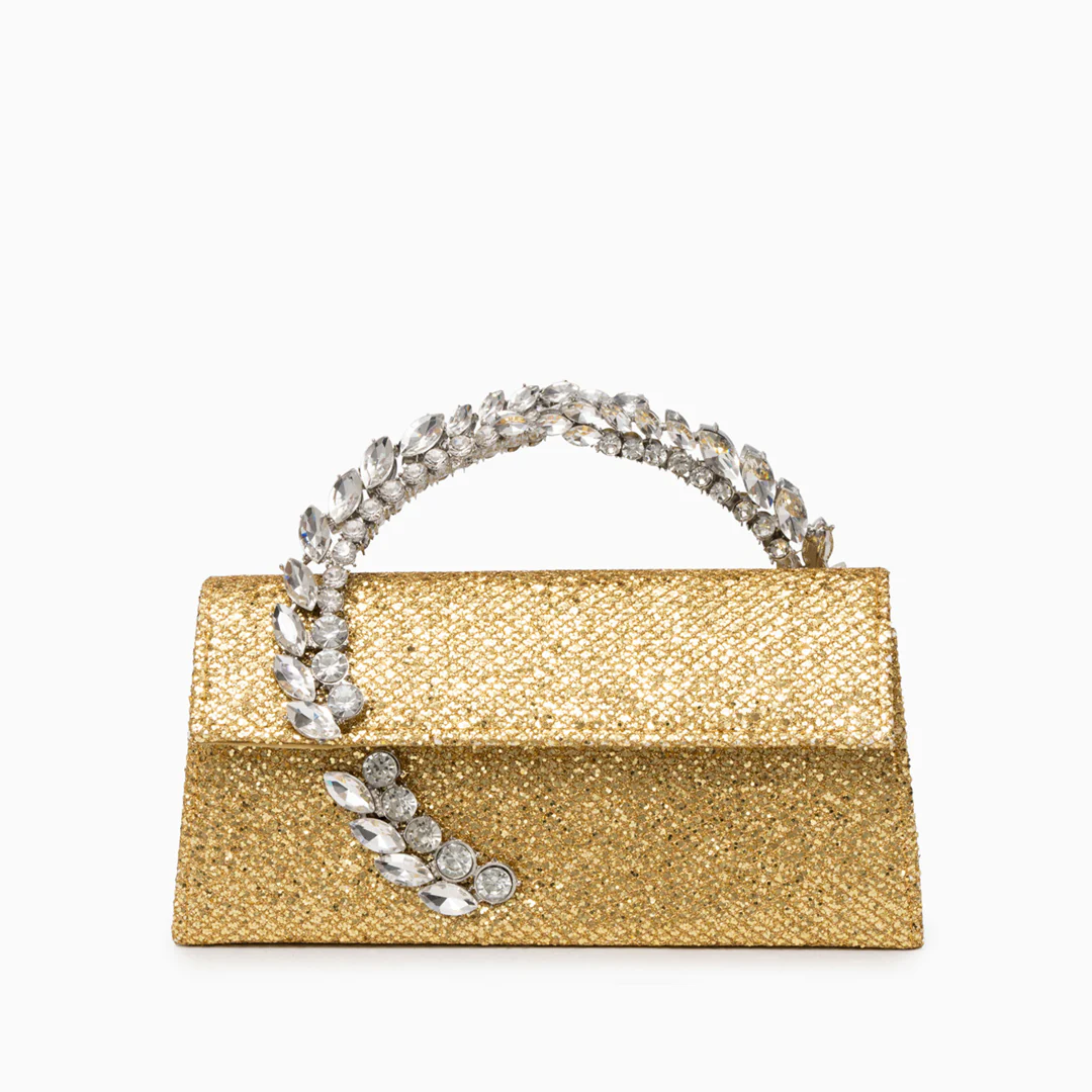 Belle Handbag - Image 5