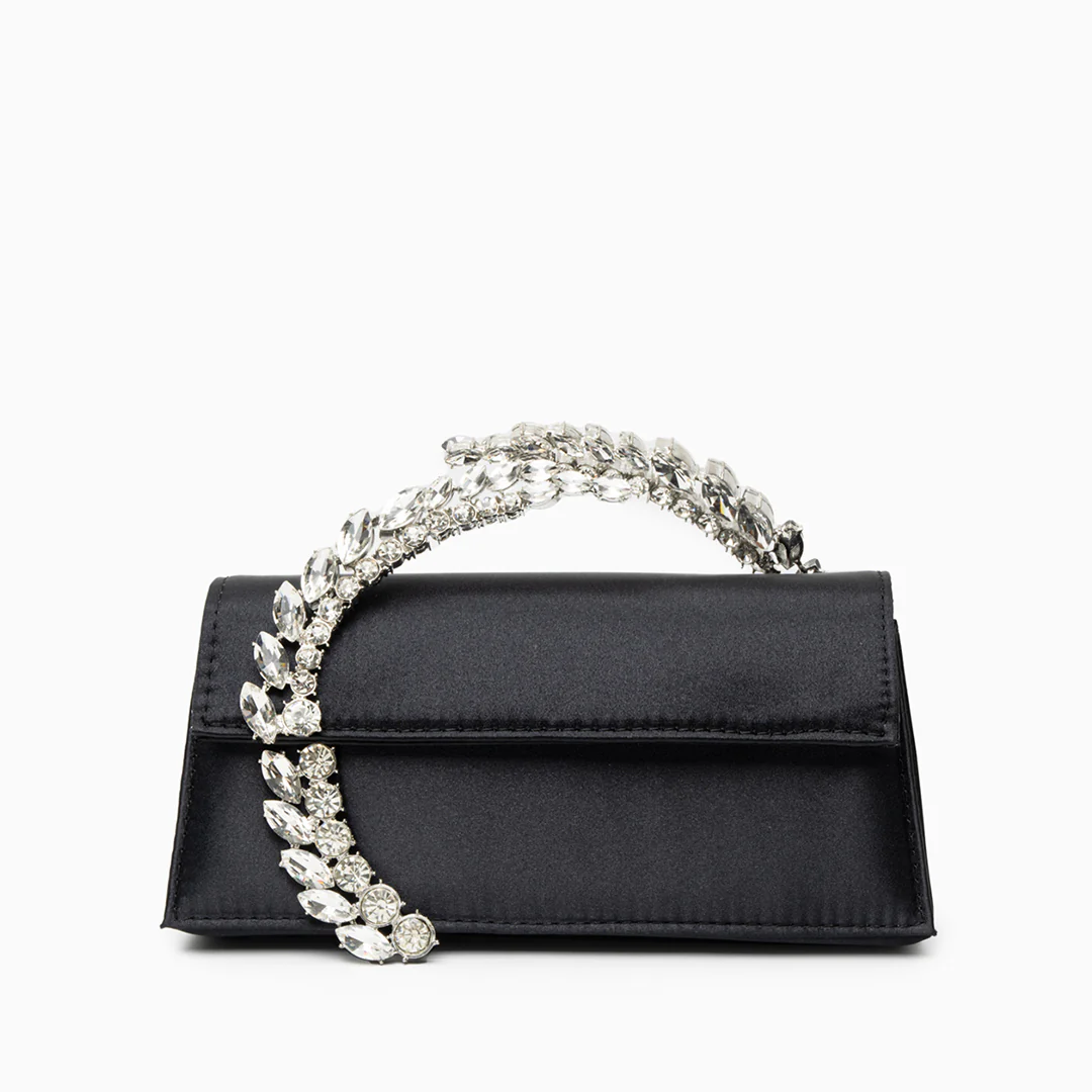 Belle Handbag - Image 8