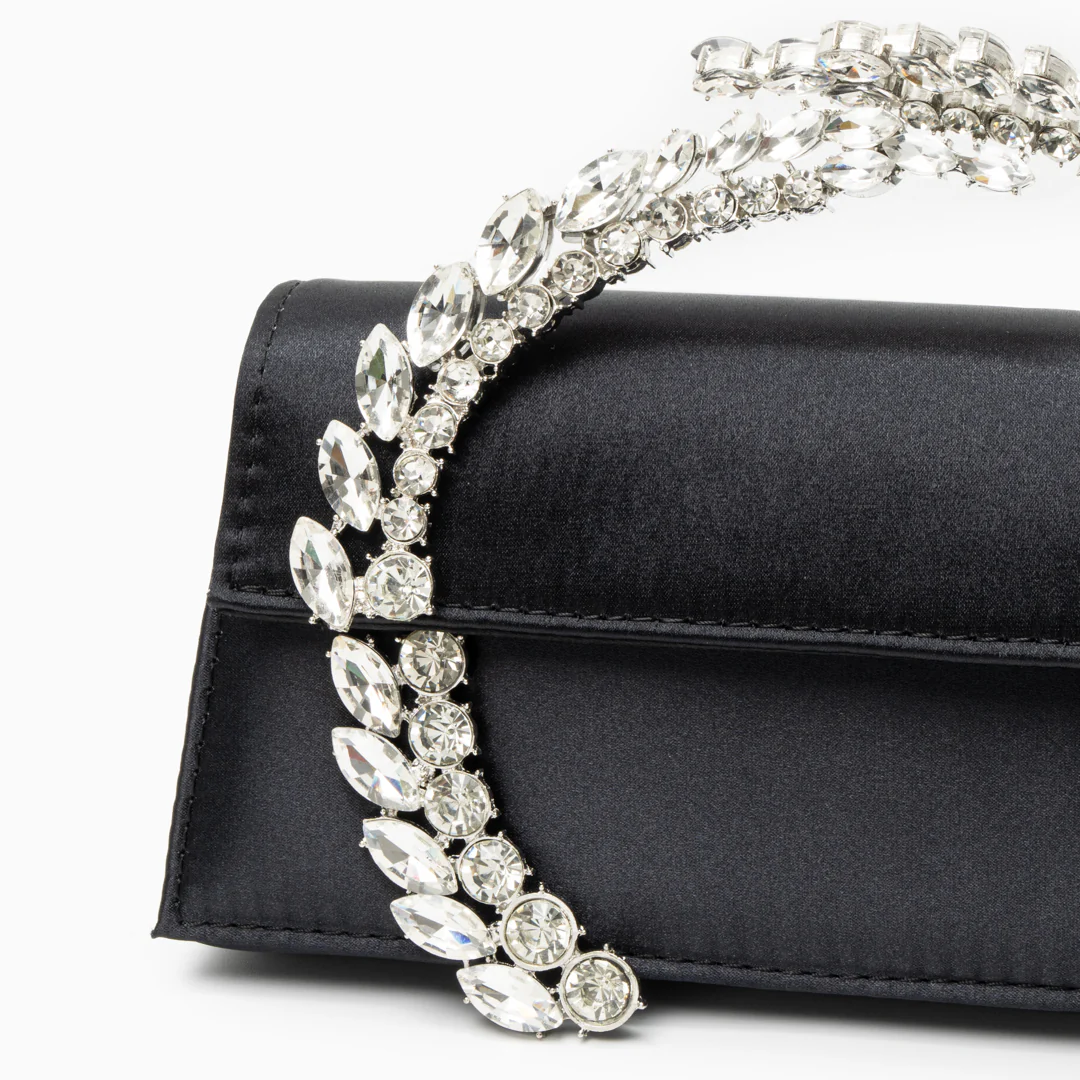 Belle Handbag - Image 9