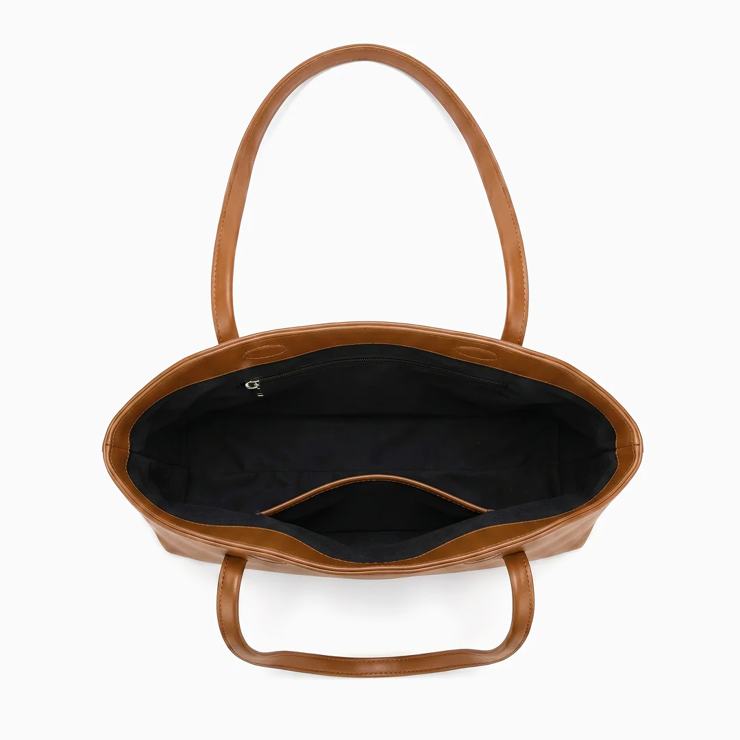 Brielle Shoulder Bag - Image 15