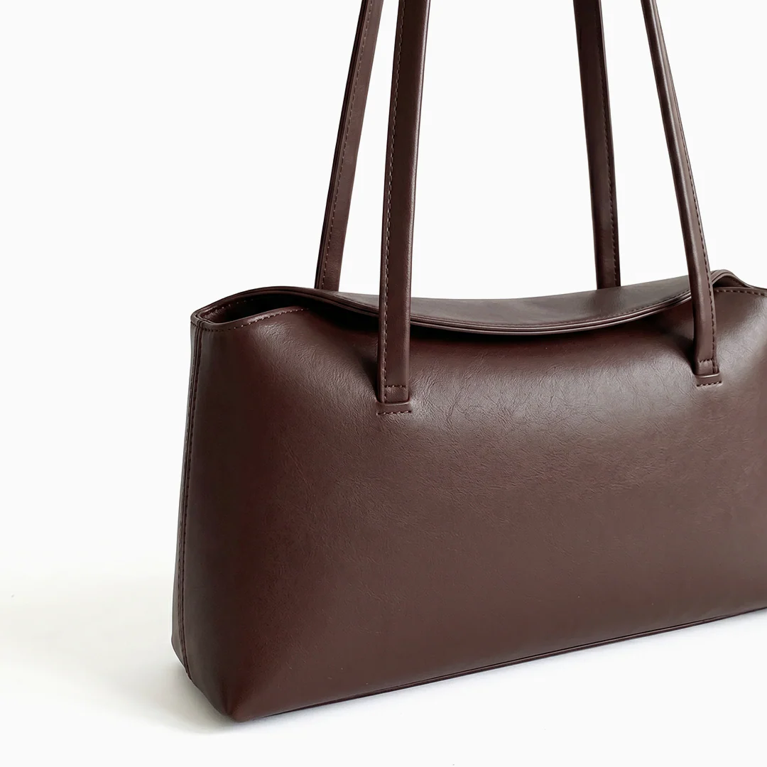 Brielle Shoulder Bag - Image 7