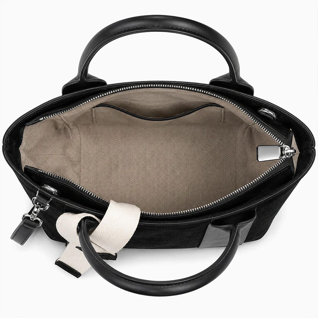 Camille Everyday Tote - Image 6