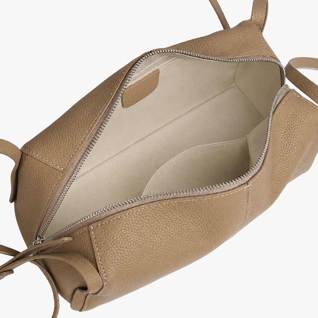 Celeste Boston Bag - Image 12