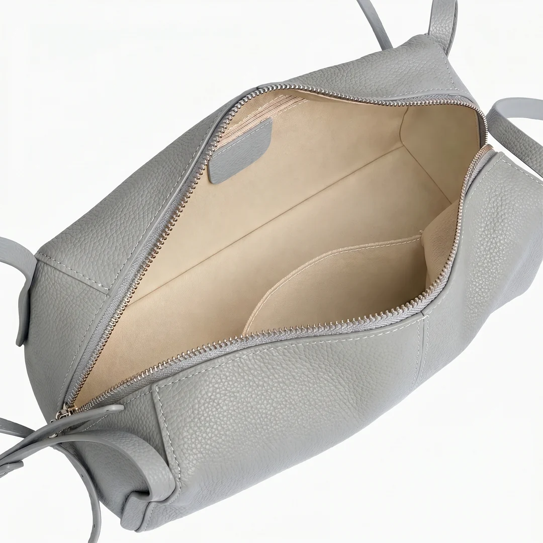 Celeste Boston Bag - Image 16