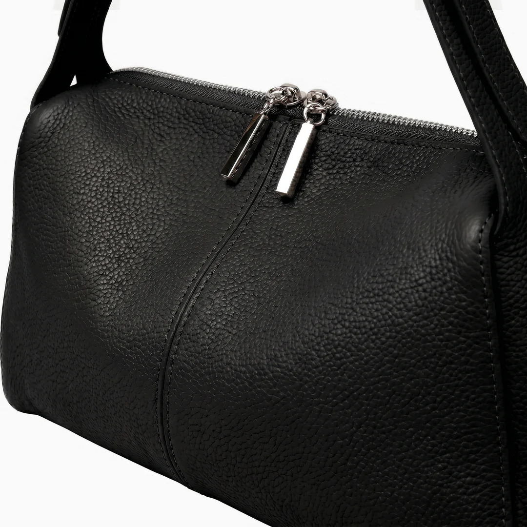 Celeste Boston Bag - Image 2