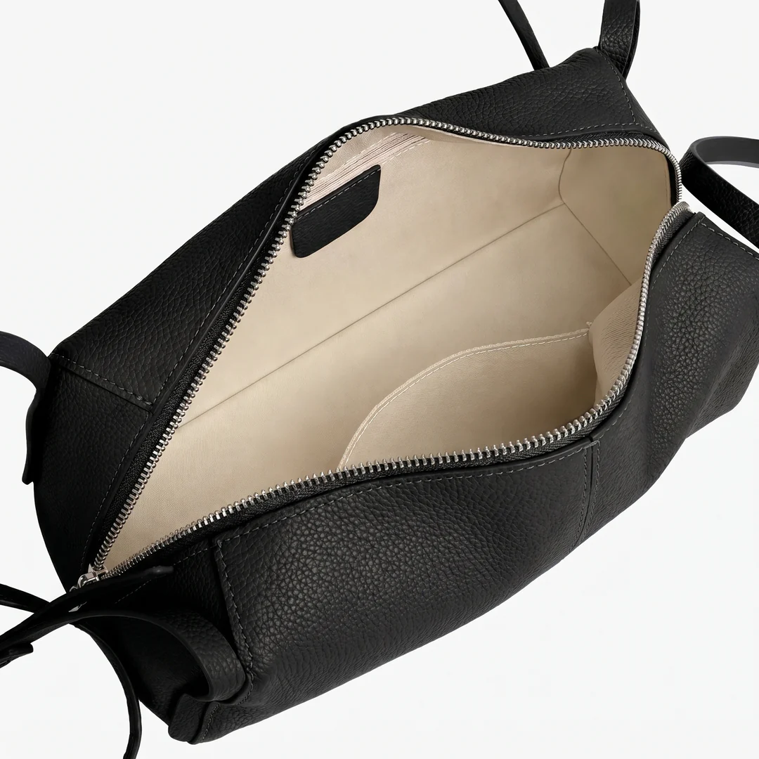 Celeste Boston Bag - Image 4