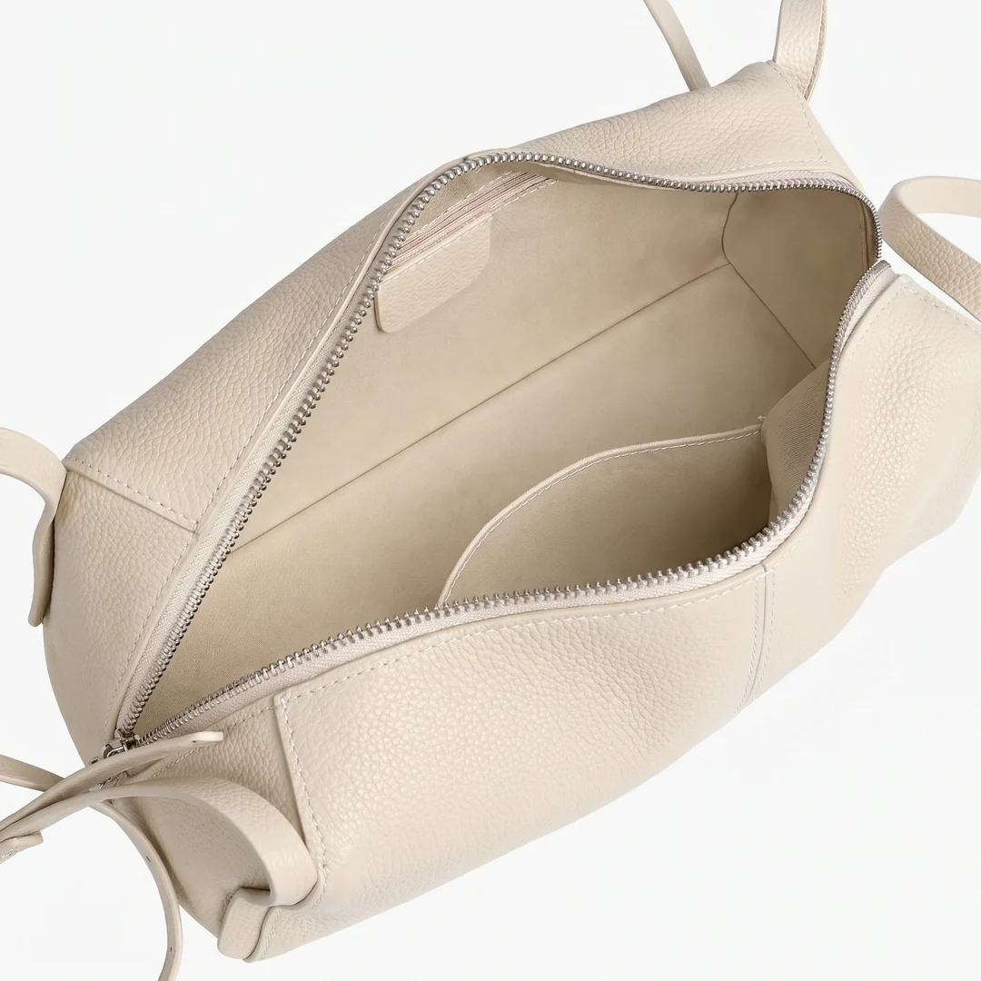 Celeste Boston Bag - Image 8