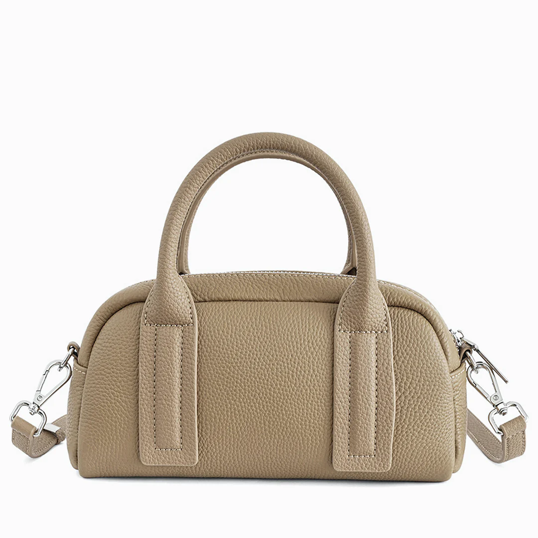 Corinne Mini Handbag - Image 7