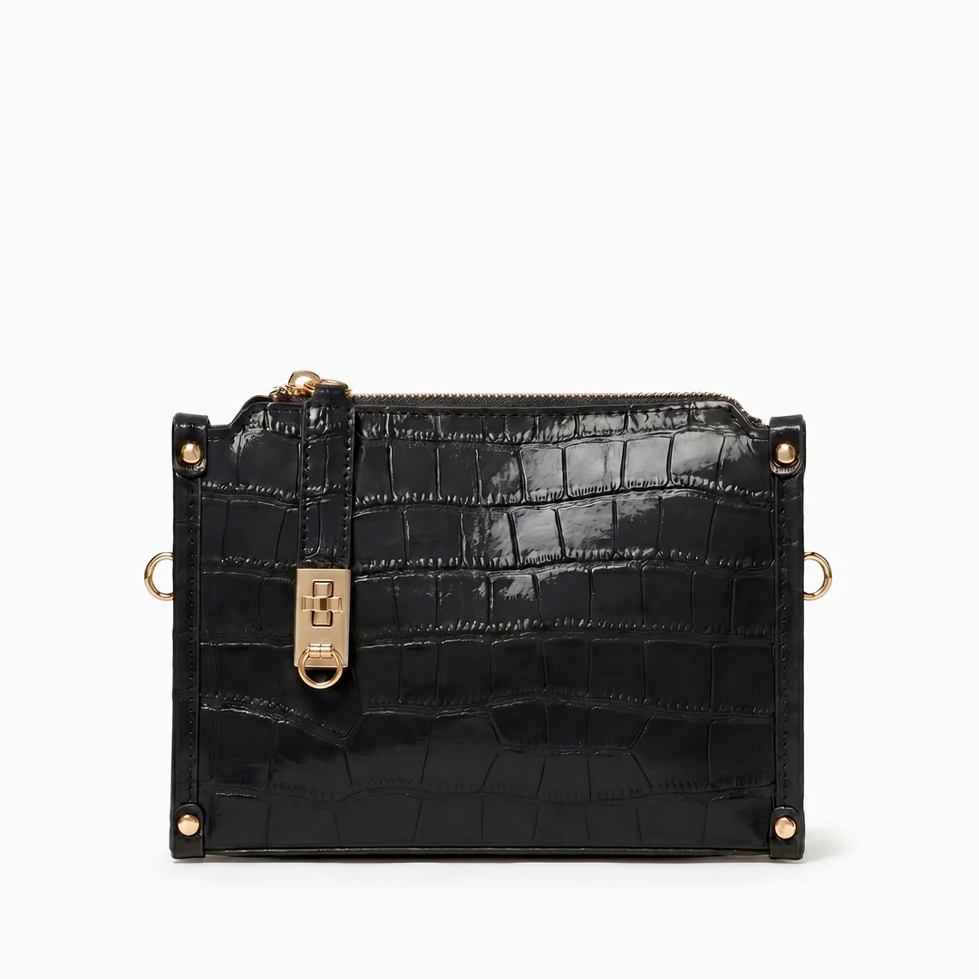Dominique Crossbody - Image 6