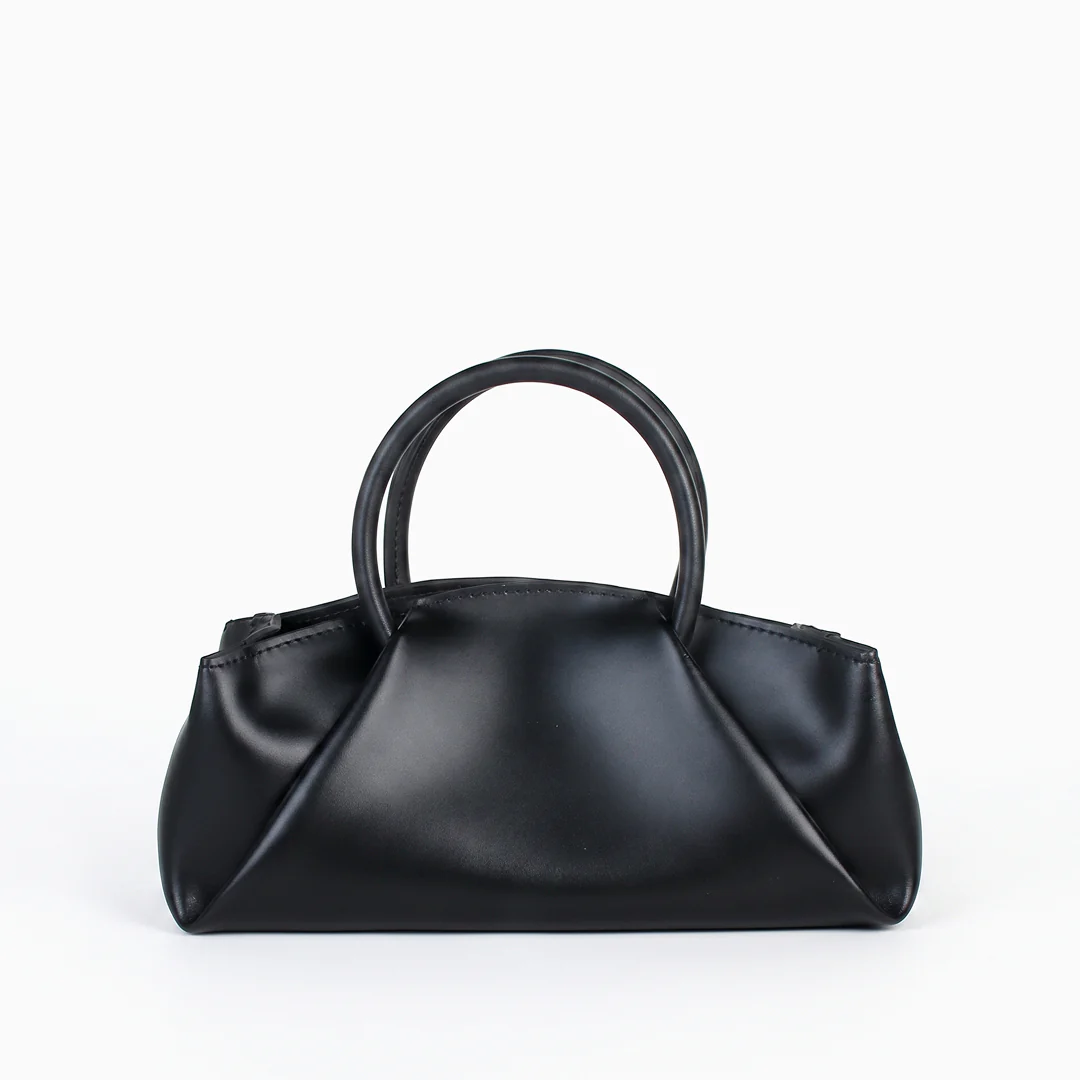 Estelle Handbag