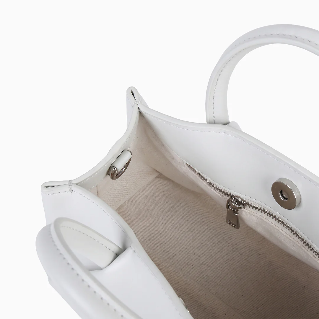 Estelle Handbag - Image 10