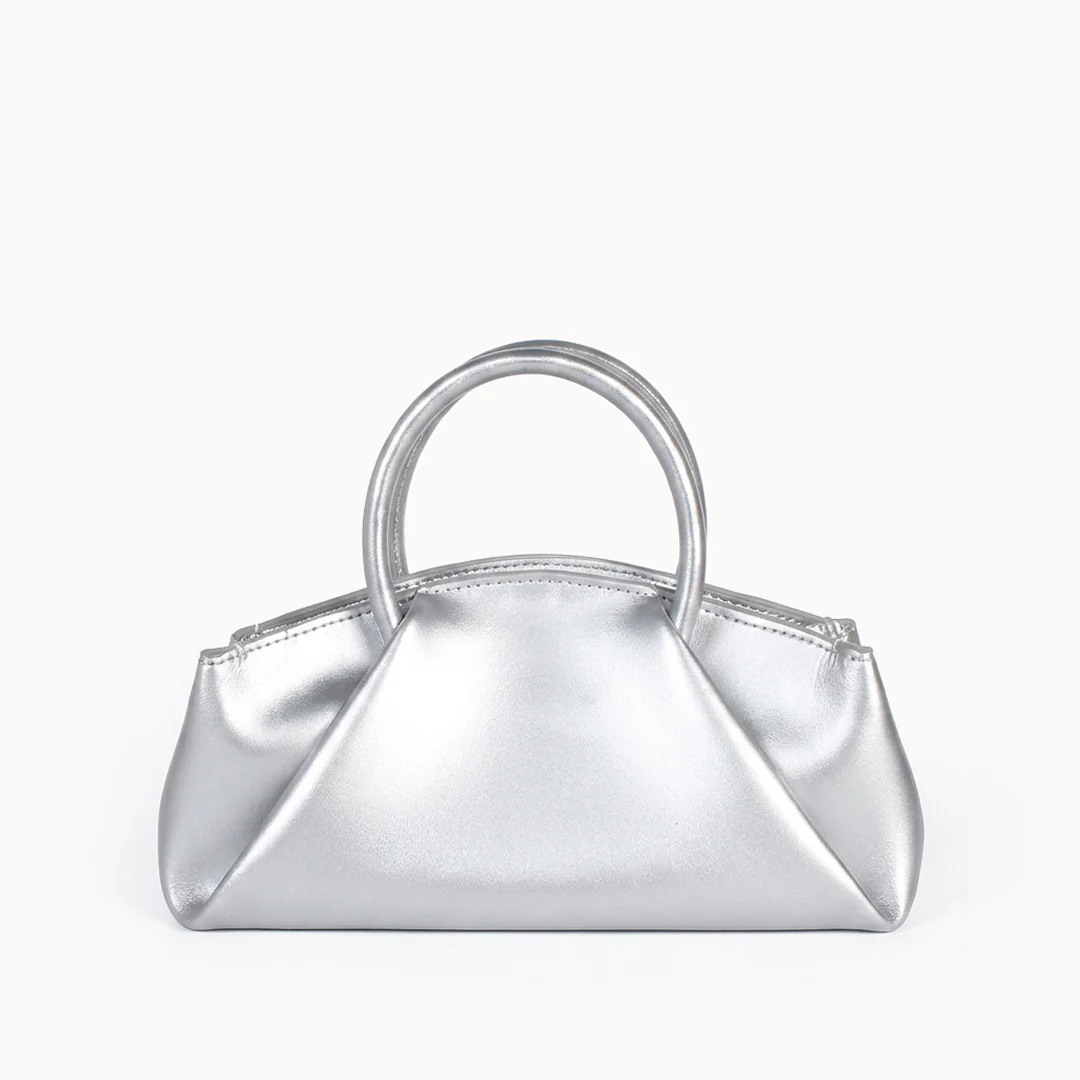 Estelle Handbag - Image 11