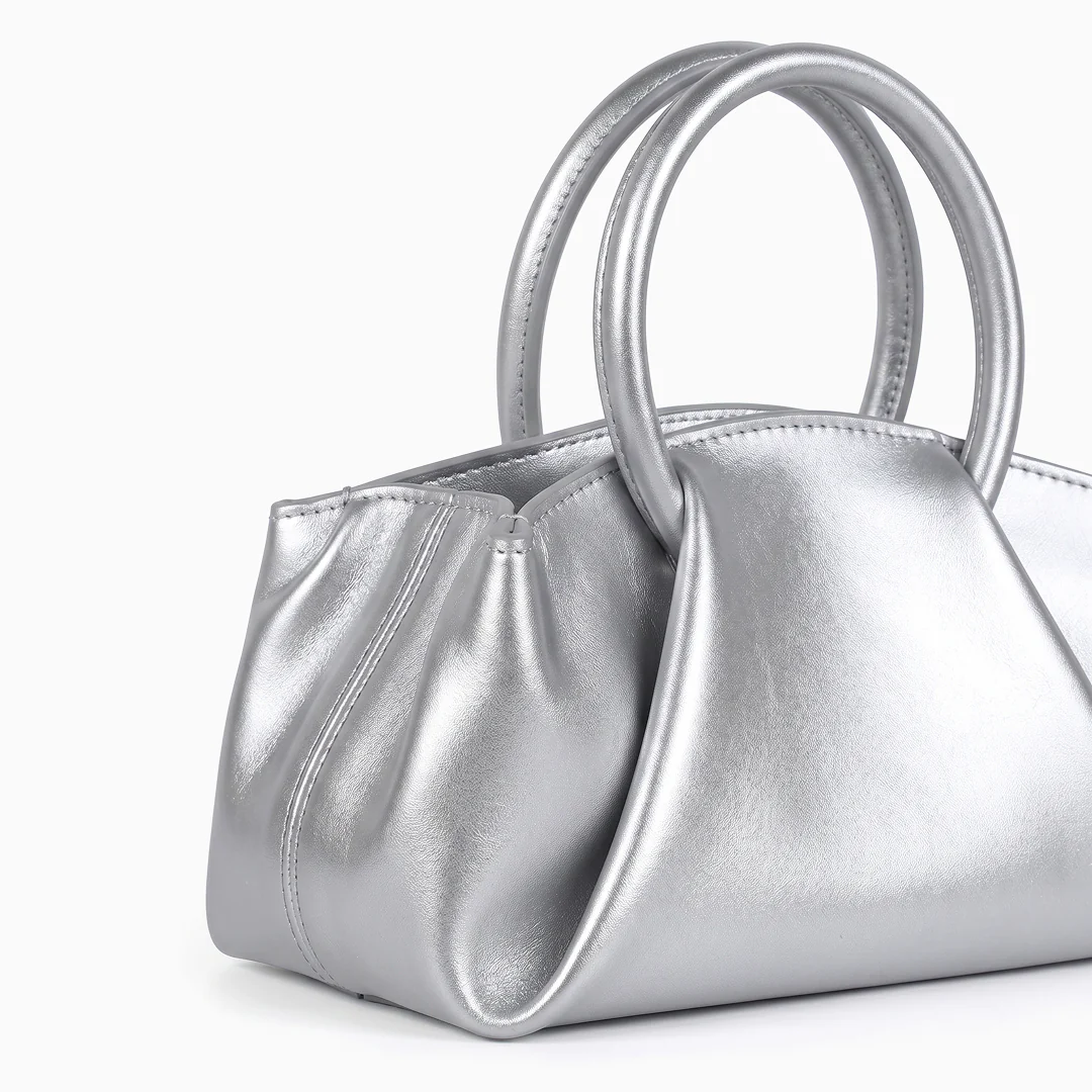 Estelle Handbag - Image 12