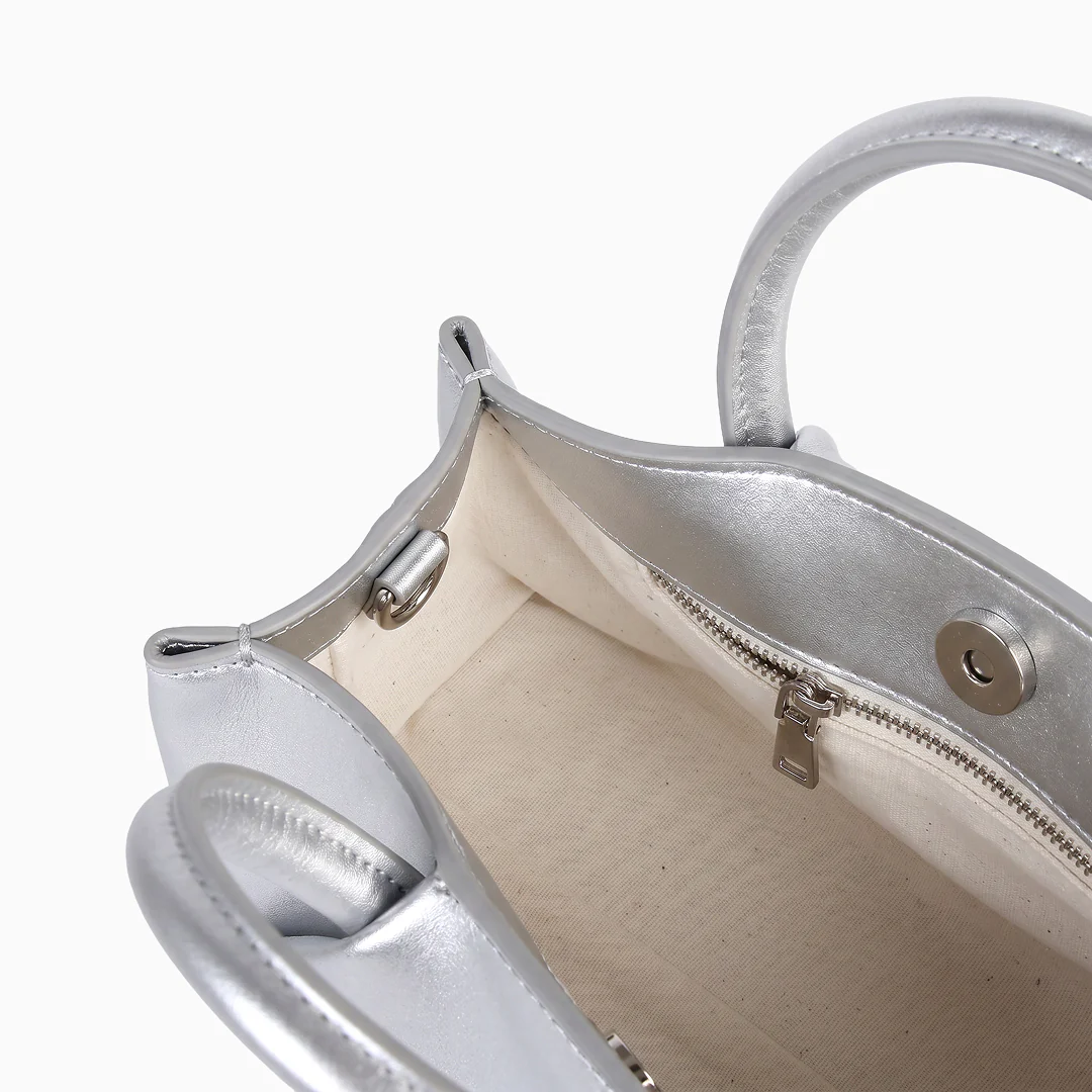 Estelle Handbag - Image 14