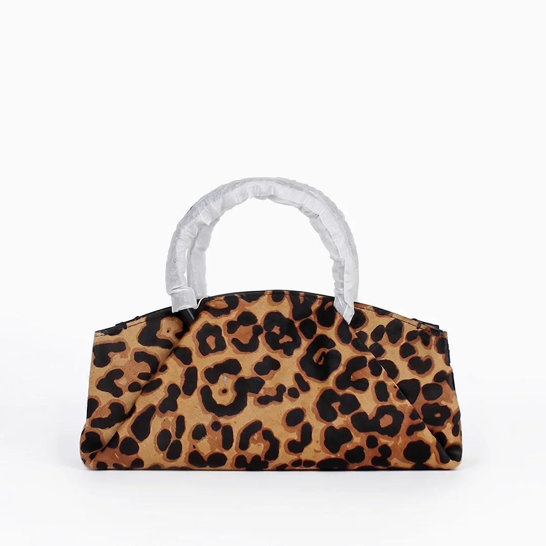 Estelle Handbag - Image 15