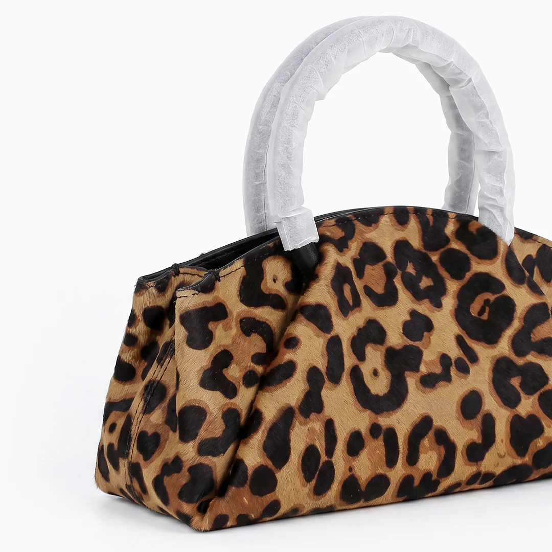 Estelle Handbag - Image 16
