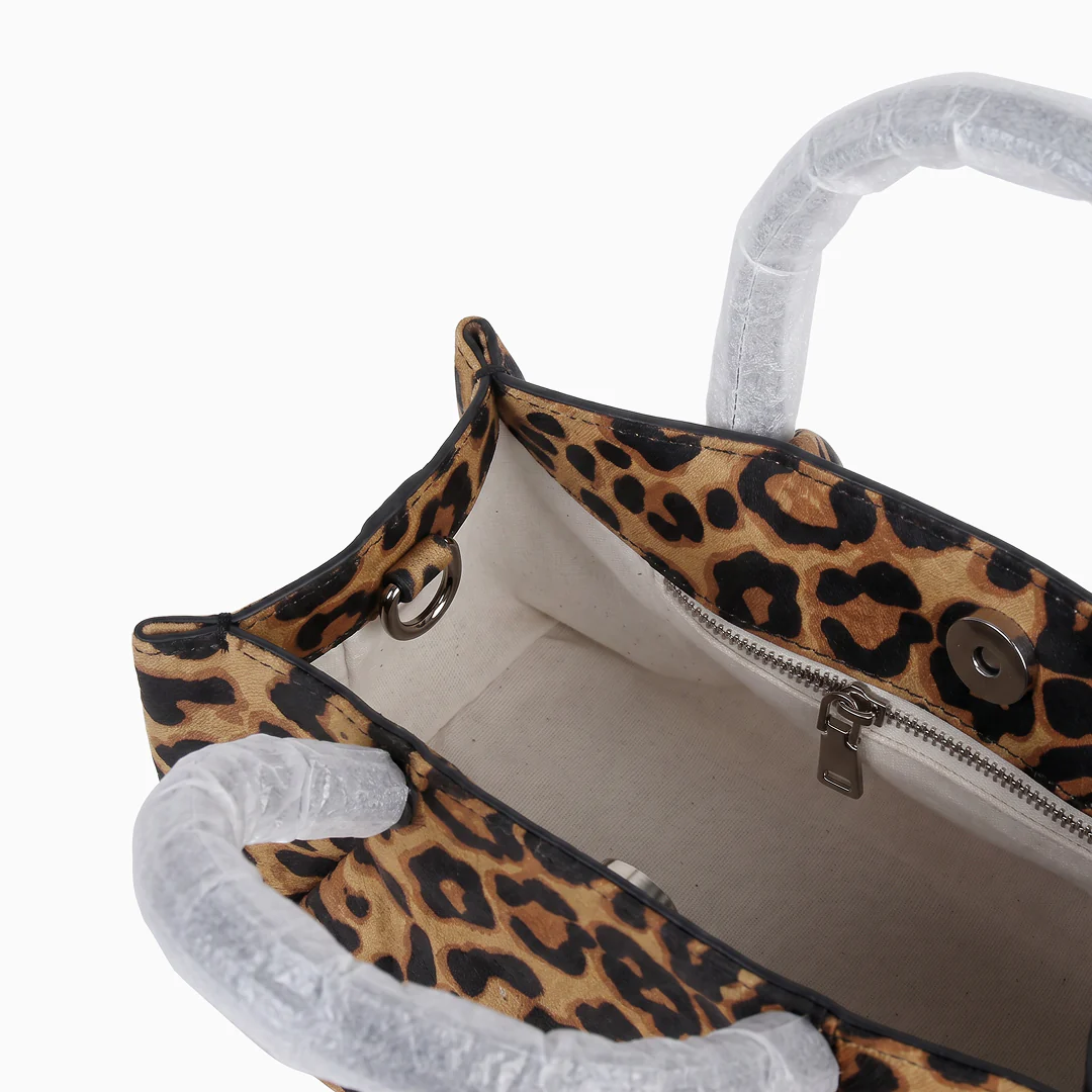 Estelle Handbag - Image 19