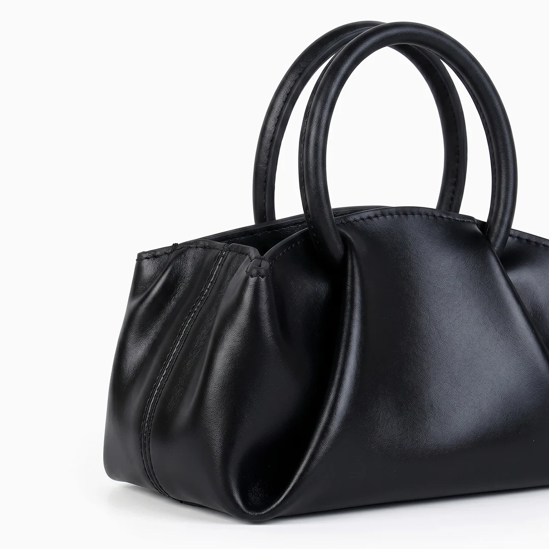 Estelle Handbag - Image 2