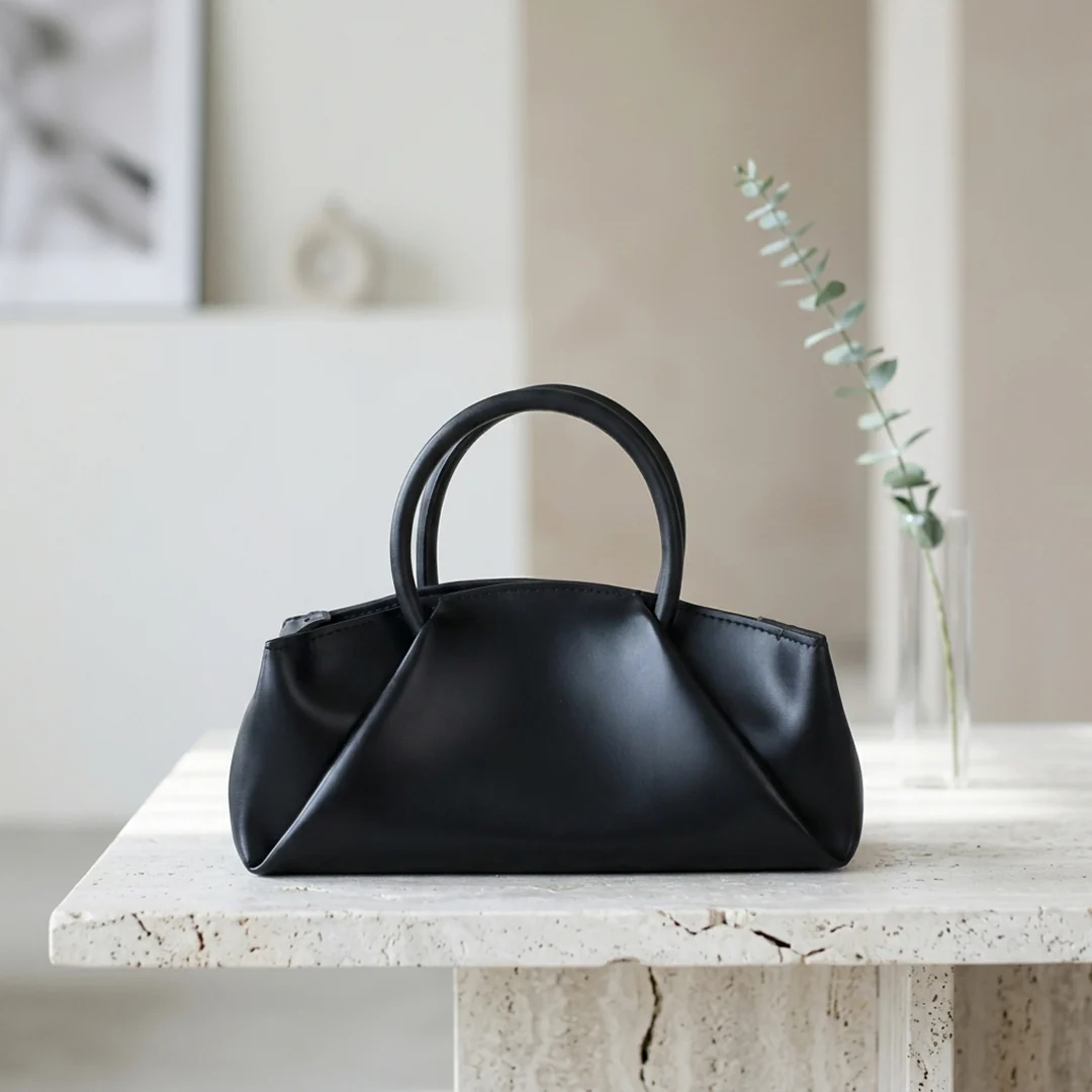 Estelle Handbag - Image 4