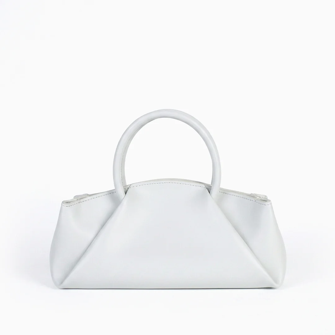 Estelle Handbag - Image 6