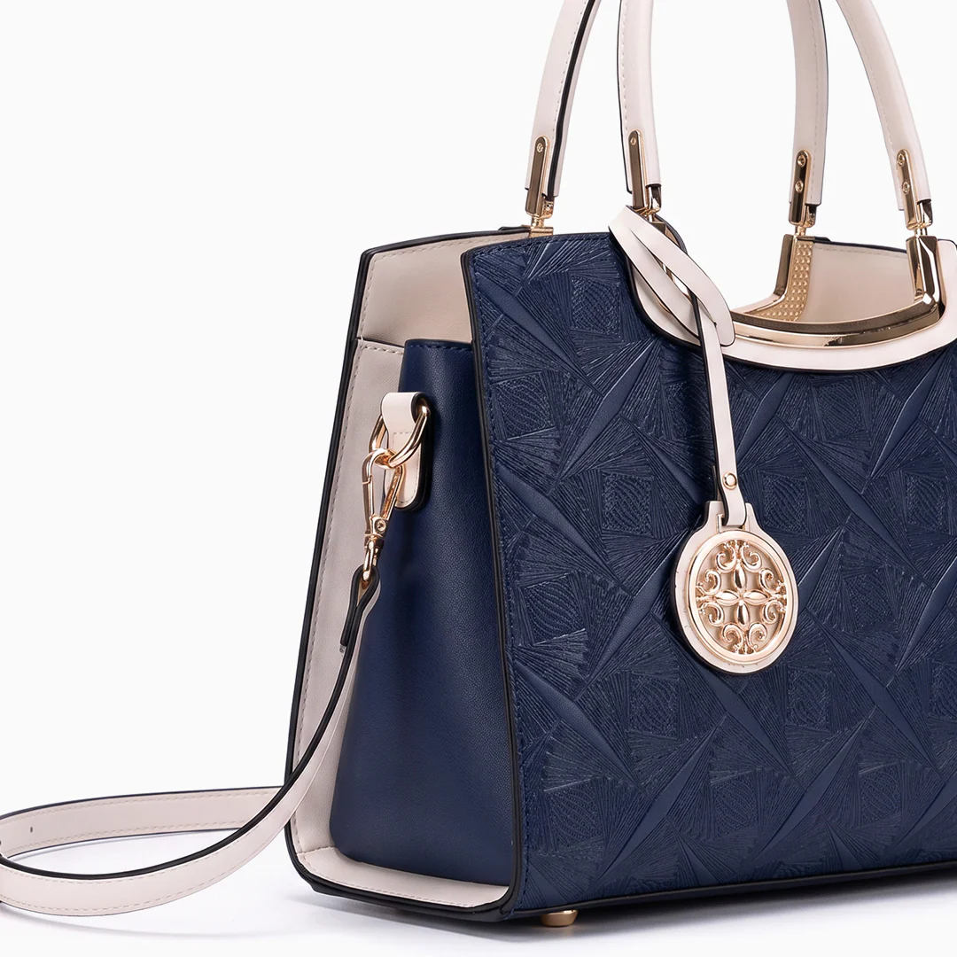 Genevieve Satchel - Image 2