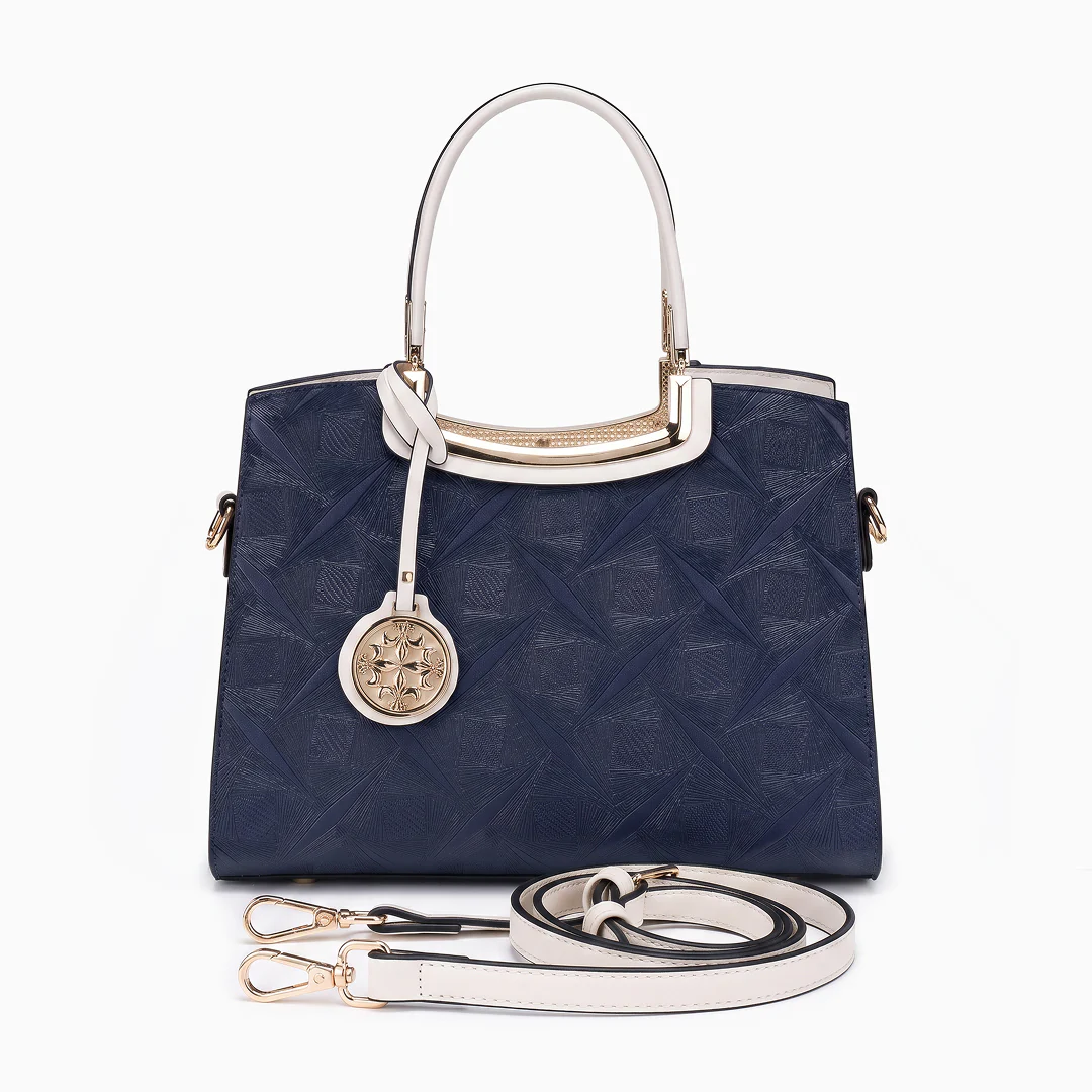 Genevieve Satchel - Image 5