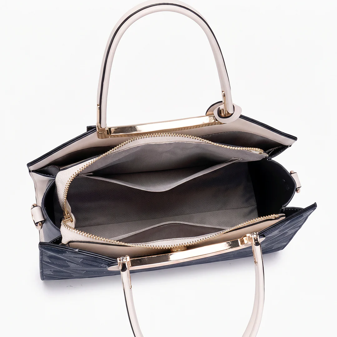 Genevieve Satchel - Image 6