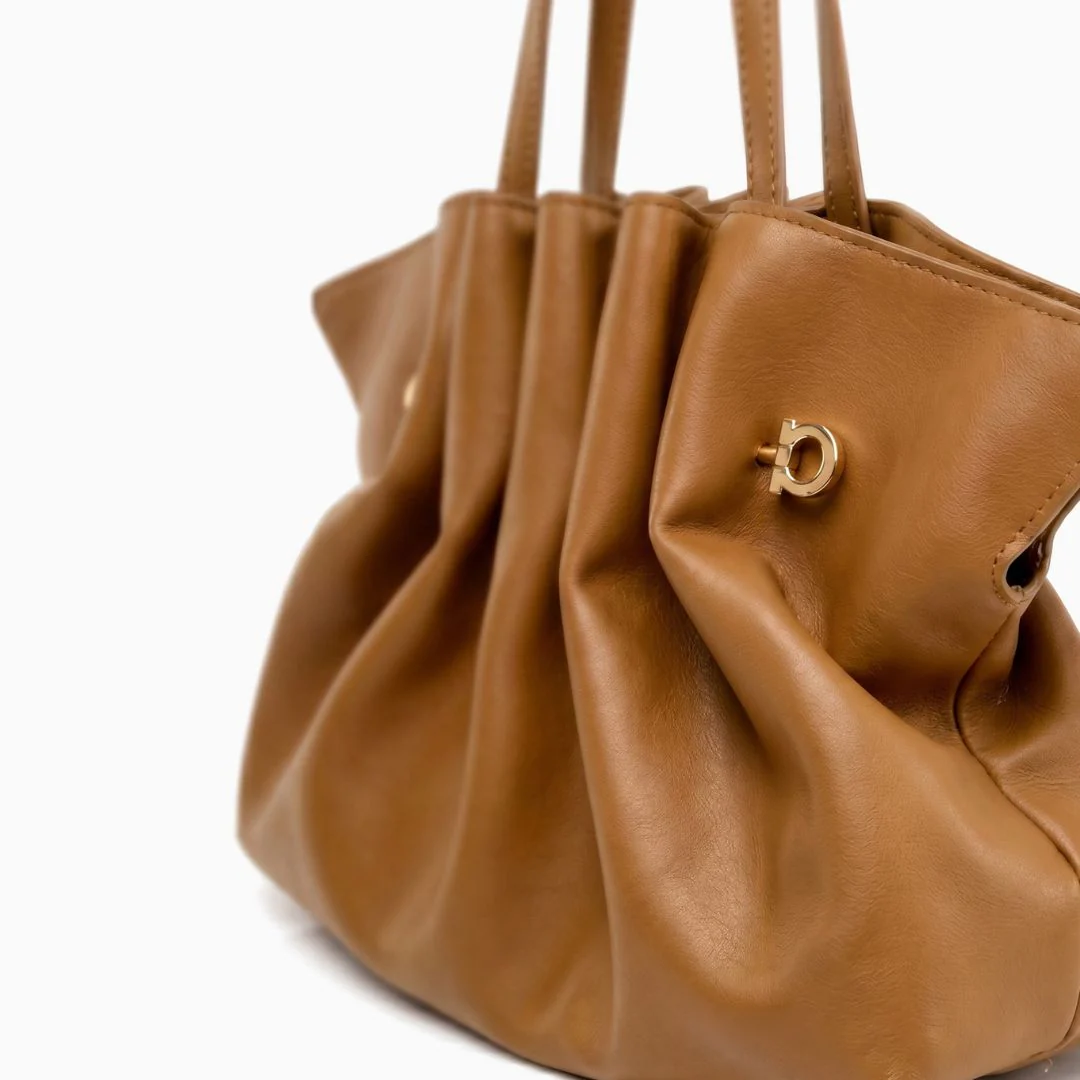 Genevieve Tote Bag - Image 12