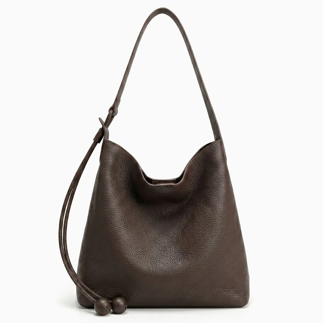 Ines Hobo Bag - Image 16
